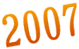 2007