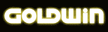 クリック!「GOLDWIN」のHPへGO !! クリック!「GOLDWIN」のHPへGO !!