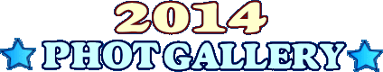 2013.2014.[O Mogul XRfytHgM[z