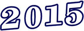 �k�C�� ���M ���O�y���V���� �p�C���n�E�X �����M�E�D�y�n��̍ŐV�~��񖞍� �y2015 �~���W�z
