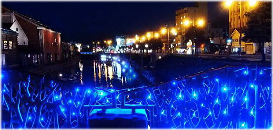�w���M�䂫����x�C�x���g���u�̉^�́v