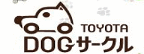 TOYOTA-DOG