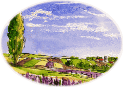 �k�C�����M�E���O�y���V���� �p�C���n�E�X�E�I�[�i�[���I���������ɗ��y�k�C���֘A�̊ό������N�W�z