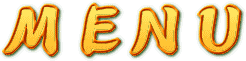 リンクメニュー リンクメニュー