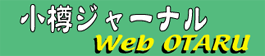 MW[i